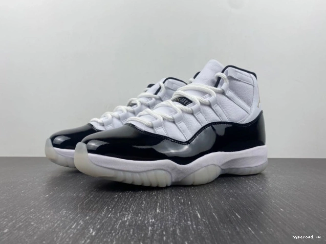 11 CT8012-170 Jordan Jordan Air Air 11DMP 0625
